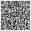 QR code with G H Scott & Sons contacts