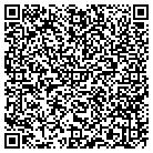 QR code with Liberty Commercial Real Estate contacts