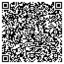 QR code with Leoni's Pizza contacts