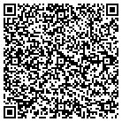 QR code with Mdb Auto Appraisal Services contacts