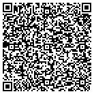 QR code with Terra Flowers Gifts & Service contacts