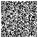 QR code with Caven Real Estate LLC contacts