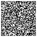 QR code with Jacaranda Manor contacts