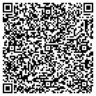 QR code with Cocoa Beach Planning & Zoning contacts