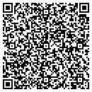 QR code with Globe-Casper Realty Corp contacts