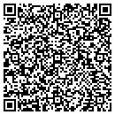 QR code with Transcore contacts