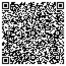 QR code with Williams Testing contacts