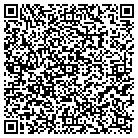 QR code with Jamaica Bay Realty LLC contacts