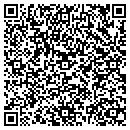 QR code with What The Dicken's contacts