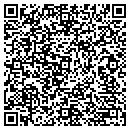 QR code with Pelican Vending contacts