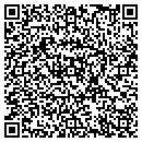 QR code with Dollar Tree contacts