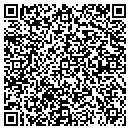 QR code with Tribal Communications contacts