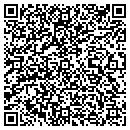 QR code with Hydro Pak Inc contacts