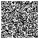 QR code with City of Sarasota contacts