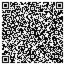 QR code with Caesar Realty LLC contacts