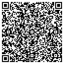 QR code with Dmg Designs contacts