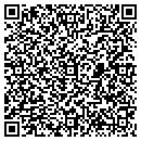 QR code with Como Real Estate contacts