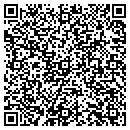 QR code with Exp Realty contacts