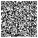 QR code with Jennings Real Estate contacts