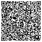 QR code with Grand Oriental Express contacts