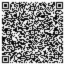 QR code with Lillie Rubin 319 contacts