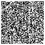 QR code with Maintenance One Realestate Solutions Limited contacts