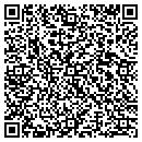 QR code with Alcoholic Anonymous contacts