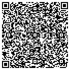 QR code with Excalibur Limousine Service contacts