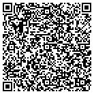 QR code with All Tel Communications contacts