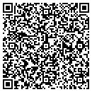 QR code with Smith Jerome H Jr Real Estate contacts