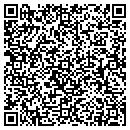 QR code with Rooms To Go contacts