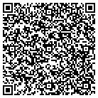 QR code with Sssh Realty Associates LLC contacts