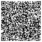 QR code with Fogarty 1875 House Rest CAF contacts