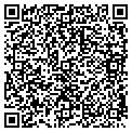 QR code with Imsi contacts