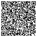 QR code with Gs Realty contacts