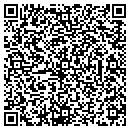QR code with Redwood Real Estate LLC contacts