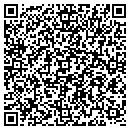 QR code with Rothermel Robert R Rl Est contacts