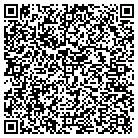 QR code with Security Enforcement Acad Inc contacts