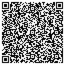 QR code with Shear Style contacts