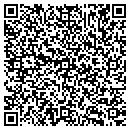 QR code with Jonathan Richards Corp contacts