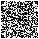 QR code with Jonathan Richards Corp contacts