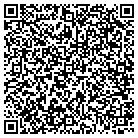 QR code with Care First Chiropractic Center contacts