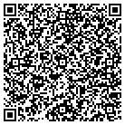 QR code with Countryside Crafts and Gifts contacts