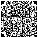 QR code with Jesse O Basadre MD contacts