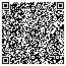 QR code with Lebouitz Realty contacts