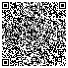 QR code with Richard W Plummer Jr DDS contacts