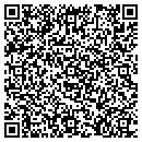 QR code with New Horizon Real Estate Company contacts