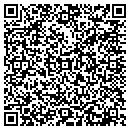 QR code with Shenberger Real Estate contacts