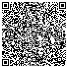 QR code with Sigma Business Brokers Inc contacts
