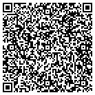 QR code with Jashinsky Realty Group contacts